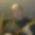 Photo de profil de Laurent Muller