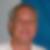 Photo de profil de Jean-Luc Lavigne