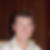 Photo de profil de Guy Depret