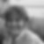 Photo de profil de Gladys Rousseau