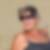 Photo de profil de Ghislaine Lesueur