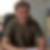 Photo de profil de Frédéric Leonet