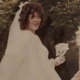 Photo de profil de Marie Lise Ladois