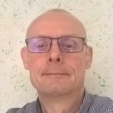 Photo de profil de Philippe Guillot