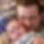 Photo de profil de Maxime Proust