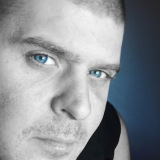 Photo de profil de Thomas Peter