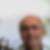 Photo de profil de Jean Pierre Baron