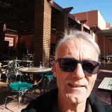 Photo de profil de Thierry Toutain