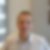 Photo de profil de Eric Bonsergent