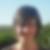 Photo de profil de Christiane Binet