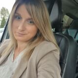 Photo de profil de Florence Neveu