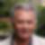 Photo de profil de Jean Claude Bossard