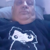 Photo de profil de Pascal Marle