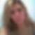 Photo de profil de Véronique Canonne