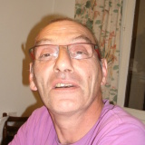 Photo de profil de Philippe Bernard