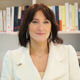 Photo de profil de Laetitia Prevost