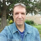 Photo de profil de Philippe Lanusse