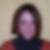 Photo de profil de Cécile Carletto