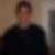 Photo de profil de Sylvain BLOT