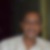 Photo de profil de Fabrice Benard