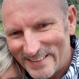 Photo de profil de Didier Jacques