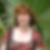 Photo de profil de Brigitte Lamant