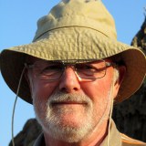 Photo de profil de Gerard Delcourt