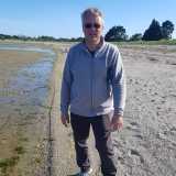 Photo de profil de Michel TOUSSAINT