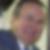Photo de profil de Jean Claude Michalak