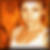 Photo de profil de Manon Lanoue