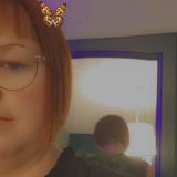 Photo de profil de Cindy Dufresne