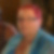 Photo de profil de muriel barbé