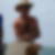 Photo de profil de Patrick Blin