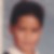Photo de profil de Gilbert Ferrand