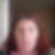 Photo de profil de Patricia Gosselin