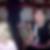 Photo de profil de Anne Millot