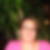 Photo de profil de Véronique Loiseau