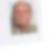 Photo de profil de Francis Chancerel