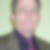 Photo de profil de Jean-Jacques Leseur