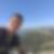 Photo de profil de Jerome Reverdy