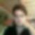 Photo de profil de Clotaire Legrain