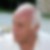 Photo de profil de Yves Laurent