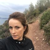 Photo de profil de Veronique Bottero