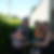 Photo de profil de Charline Roy