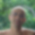 Photo de profil de Stephane Jourdain