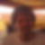 Photo de profil de Luc Bost