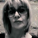 Photo de profil de Sophie Geffroy