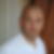 Photo de profil de Sylvain Daumas