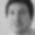 Photo de profil de Louis Langlois