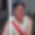 Photo de profil de Jean Bellancourt